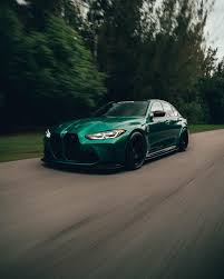 G80 M3