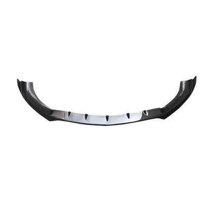 Carbon Front Lip