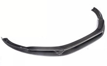 Audi R8 2007-2015 Carbon Lip