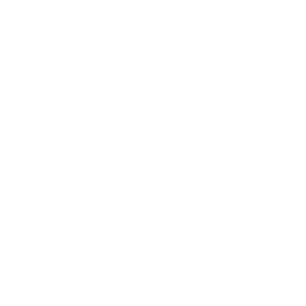 Stratos Carbon